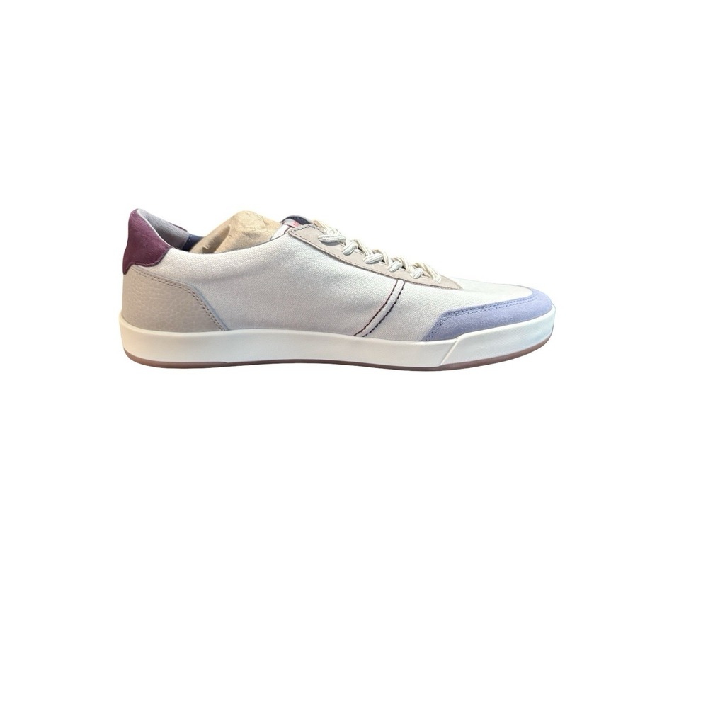Novella Men's Sneakers Shoes No 1660 Of 2020 Chapter 01 Verse 2 - Sz 12 - $330